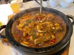 -徽珍源(龙茗路店)