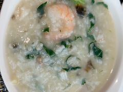 -阳澄湖费尔蒙酒店