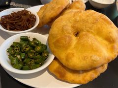 -国人川菜(李家村建东街店)