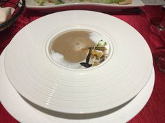 -王品台塑牛排(成都万象城店)