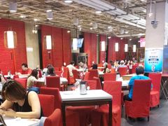 -金鼎轩(亚运村店)