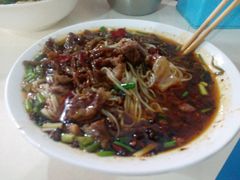 android_upload_pic-智强牛肉面