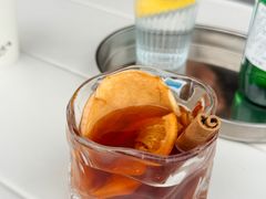 -亼亼一生(南马道巷店)