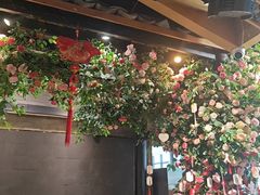 -老凯俚酸汤鱼(鸿通城店)