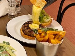 -尚牛社会 Beef & Liberty(金桥EKA天物店)