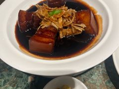 -苏帮袁Sue Cuisine(南开大悦城店)