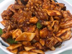 -粥旺府(月环里店)