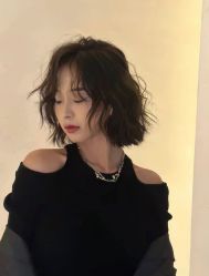 -DX HAIR SALON·发现未知美发沙龙