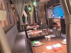 -相约·羊村小馆非遗手抓肉(七一酱园店)