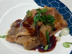 -滨寿司(新街口中央商场店)