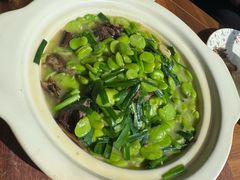 -江南厨子(万象天地店)