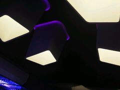 -喜满客影城(汉神广场店)