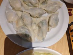 -关东小磨东北菜(上海长风大悦城店)