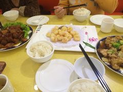 -天津大学·四十二斋餐厅