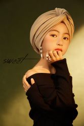 -大连棒棒糖儿童摄影(熊洞街店)