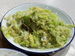 -九层海鲜塔(市南店)