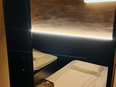 -泰·菩提树下[泰式按摩x精油SPAx肩颈头疗](新景店)