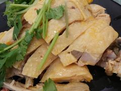 -章氏(车站北路店)