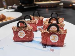 -曼格纳·曼芯馆(杨浦店)