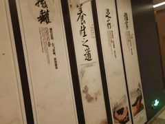 -鹤祥宫·影院足道·SPA连锁(鸿尊布吉店)
