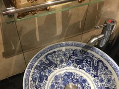 -眉州东坡(中日友好医院店)