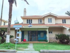 -圣爵菲斯大酒店(长沙世界之窗店)