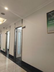 点击看大图 -深圳阳光医疗美容医院·旗舰店