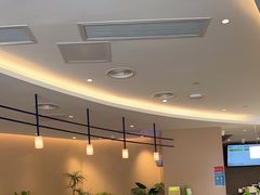 -奈雪的茶(广州万菱汇PRO店)