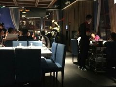 -海底捞火锅(高科广场店)