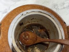 -同乐馆(阳光店)
