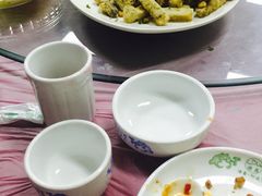 -东起顺总店(中山门店)