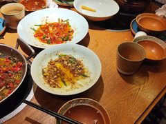 -吃饭皇帝大(合生汇店)
