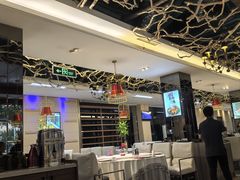 -同喜烤鸭店(光芒店)