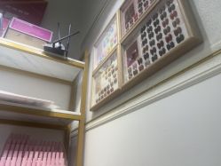 -尤米一站式美甲美睫