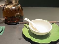 -起源小厨(应天门店)