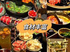 -CHARLIETOWN红茶公司(南京万象天地店)