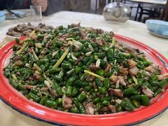 -东吴霸王兔(松青路店)
