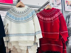 -优衣库(沈阳奥体万达广场店)