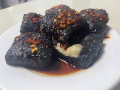 -五娭毑臭豆腐(黄兴南路店)