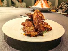 -HOMES上海本帮菜(襄阳公园店)