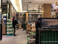 -张家砂锅(桐乡濮院宏苑路店)