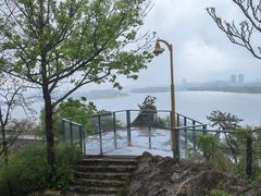 -九华山公园