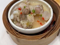 -千灯盛汇·头牌粤菜(致越优城店)