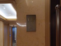 -世纪缘湖滨花园酒店·湖景轩中餐厅(太阳宫店)