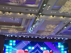 -丰鲤楼•闽南茶楼(仟禧汇店)