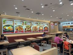 -小木屋拌饭(沈阳中街大悦城店)