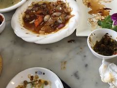 -大碗居老北京炸酱面(蛇口店)