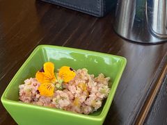 -济南凯宾斯基酒店-THE VIEW云景全日制餐厅