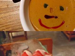 -额尔敦·品质自助(摩尔城店)