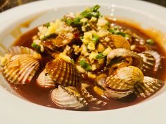 -菲乐餐厅(三十年经营·湖滨路店)